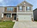 2616 Linhay Drive 24 sold home in Charlotte, SC