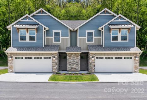 570 Sweet Birch Park Lane