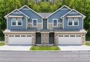 570 Sweet Birch Park Lane sold home in Black Mountain, SC