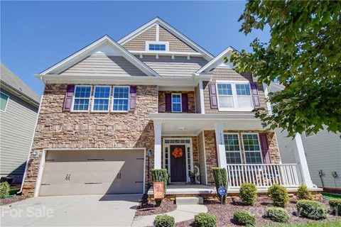 3150 Keady Mill Loop