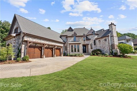 Previously sold for $1,427,500
