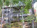219 Lake View Drive sold home in Tryon, SC