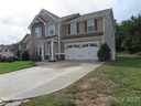3625 English Garden Drive sold home in Gastonia, SC