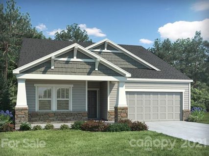 4103 Armstrong Farm Drive