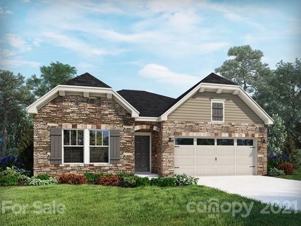 4012 Leyland Court