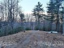 Tbd Timber Run Drive 583,584,585,586 sold home in Lenoir, SC