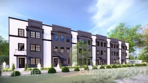 Previously sold for $565,000
