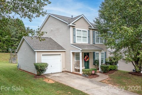 547 River View Drive