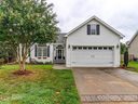 138 Princess Loop sold home in Troutman, SC