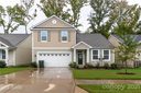 1390 Kings Grove Drive sold home in York, SC