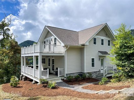 Previously sold for $370,000