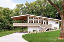 3402 Campbell Drive sold home in Charlotte, SC
