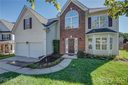 5202 Sunriver Road sold home in Gastonia, SC