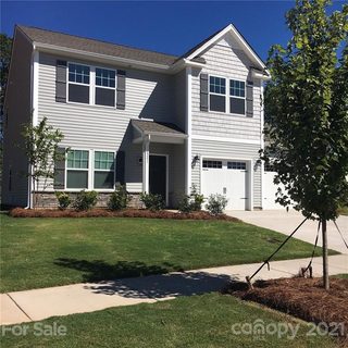 6281 Rocky Wagon Lane 92