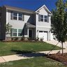 6281 Rocky Wagon Lane 92 sold home in Concord, SC
