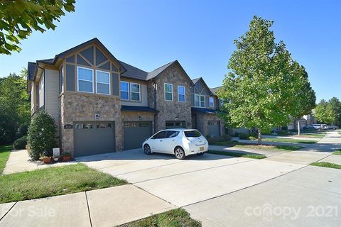 9543 Glenburn Lane