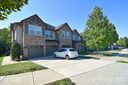 9543 Glenburn Lane sold home in Charlotte, SC