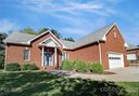 937 Argyle Court sold home in Statesville, SC