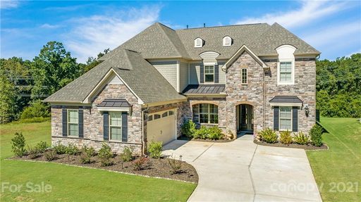 10626 Honeyfur Court
