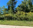 8 Orly Lane 37 sold home in Asheville, SC