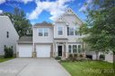 8028 Tricia Pointe Place sold home in Indian Land, SC