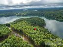 V L West Point Drive 122 sold home in Nebo, SC