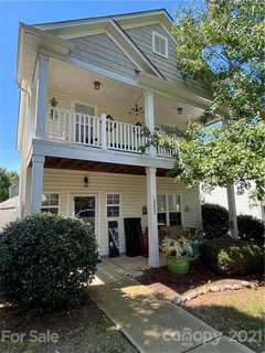 19027 Long Pond Lane
