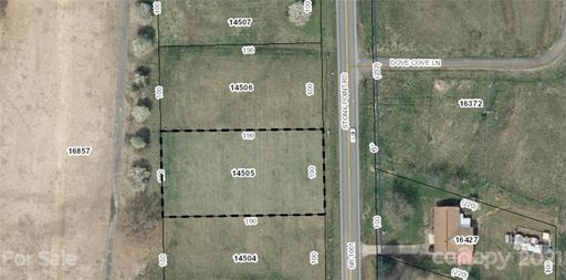 1127 Stony Point Road