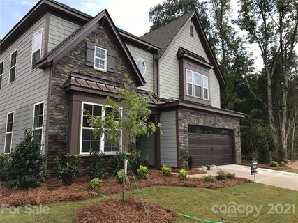 13725 Laughing Gull Drive