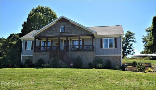131 Maplewood Court