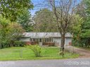 212 Reger Avenue sold home in Swannanoa, SC