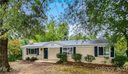 465 23rd Avenue sold home in Hickory, SC