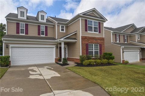 167 Farmers Folly Drive