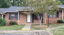 143 Glenwood Drive sold home in Rock Hill, SC