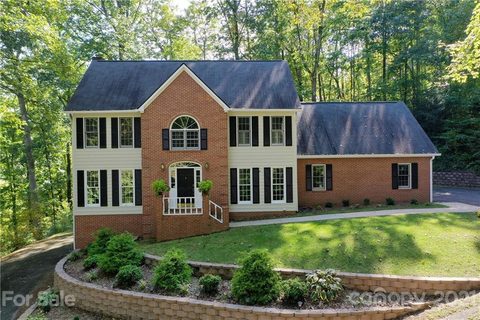 29 Tillman Road