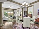 42 Schenck Parkway 209 sold home in Asheville, SC