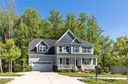 109 Branchview Drive sold home in Mooresville, SC