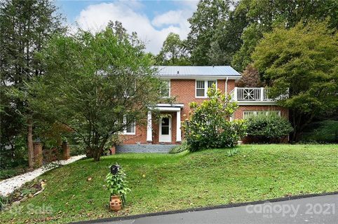 Previously sold for $540,000