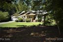 160 Kent Road sold home in Salisbury, SC
