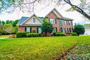 923 30th Avenue Lane sold home in Hickory, SC