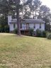 9612 Buckskin Lane sold home in Mint Hill, SC