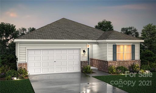 1006 Hanover Crossing Drive 23