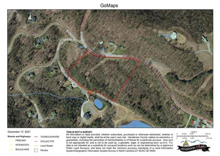 9999 Highlander Falls Way sold home in Cobblestone Village, Zirconia, NC
