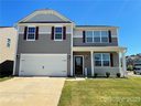 1508 Savory Lane sold home in Charlotte, SC