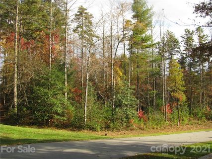 Tbd Springhouse Trail 16