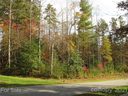 Tbd Springhouse Trail 16 sold home in Brevard, SC