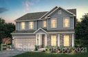 19109 Yellow Birch Drive 035 sold home in Charlotte, SC