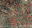 Lot 111 Braeburn Way 111 The Knolls sold home in Waynesville, SC