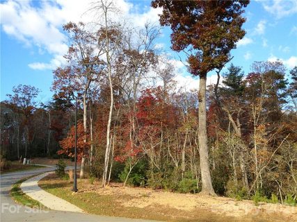Tbd Springhouse Trail 5