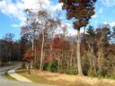 Tbd Springhouse Trail 5 sold home in Brevard, SC